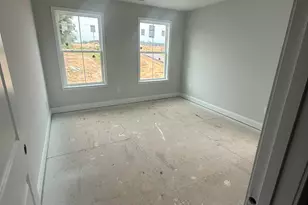 308 Gauley St, Simpsonville, SC 29681 - Photo 11