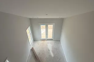 308 Gauley St, Simpsonville, SC 29681 - Photo 9