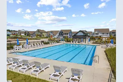 308 Gauley Street, Simpsonville, SC 29681 - Photo 17