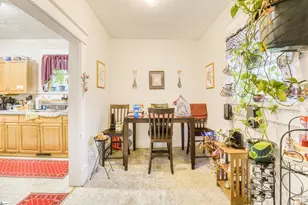 107 Brown St, Anderson, SC 29624 - Photo 13