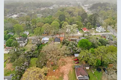 107 Brown Street, Anderson, SC 29624 - Photo 23