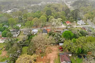 107 Brown St, Anderson, SC 29624 - Photo 23