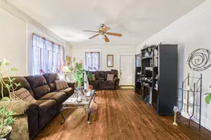 107 Brown St, Anderson, SC 29624 - Photo 7