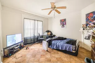 107 Brown St, Anderson, SC 29624 - Photo 11