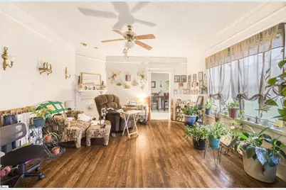 107 Brown Street, Anderson, SC 29624 - Photo 9