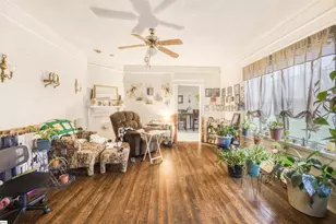 107 Brown St, Anderson, SC 29624 - Photo 9