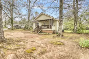 107 Brown St, Anderson, SC 29624 - Photo 25