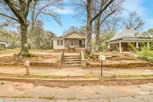 107 Brown St, Anderson, SC 29624 - Photo 5