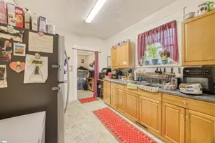 107 Brown St, Anderson, SC 29624 - Photo 15