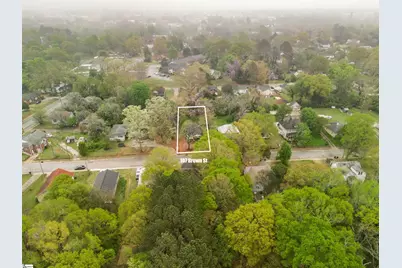 107 Brown Street, Anderson, SC 29624 - Photo 31