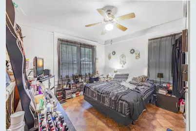 107 Brown Street, Anderson, SC 29624 - Photo 17