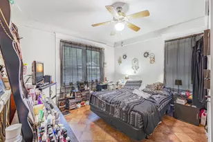 107 Brown St, Anderson, SC 29624 - Photo 17