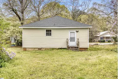 107 Brown Street, Anderson, SC 29624 - Photo 27