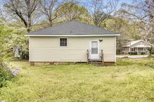 107 Brown St, Anderson, SC 29624 - Photo 27