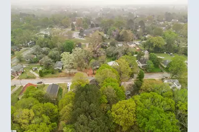 107 Brown Street, Anderson, SC 29624 - Photo 21