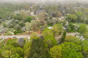 107 Brown St, Anderson, SC 29624 - Photo 21