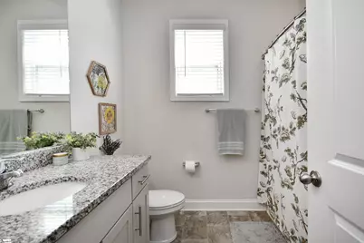421 Wildflower Road, Easley, SC 29642 - Photo 19