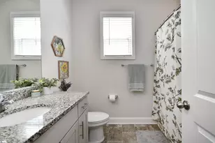 421 Wildflower Rd, Easley, SC 29642 - Photo 19