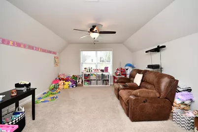 421 Wildflower Road, Easley, SC 29642 - Photo 33