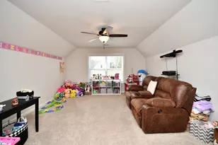 421 Wildflower Rd, Easley, SC 29642 - Photo 33