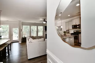 421 Wildflower Rd, Easley, SC 29642 - Photo 11