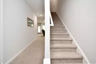 421 Wildflower Road, Easley, SC 29642 - Photo 39