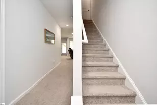 421 Wildflower Rd, Easley, SC 29642 - Photo 39