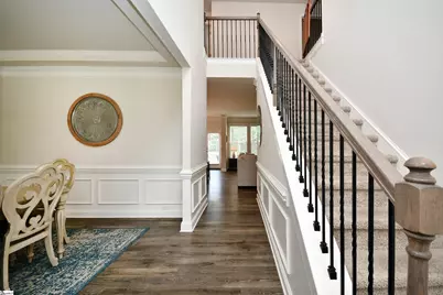 421 Wildflower Road, Easley, SC 29642 - Photo 7