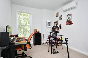 421 Wildflower Rd, Easley, SC 29642 - Photo 43