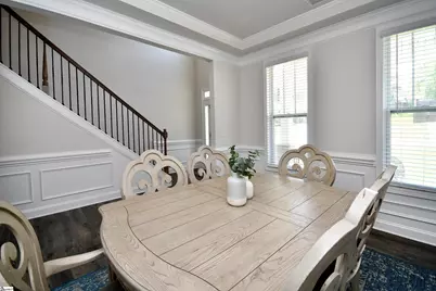 421 Wildflower Road, Easley, SC 29642 - Photo 9