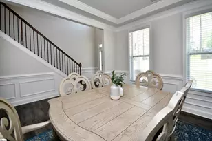 421 Wildflower Rd, Easley, SC 29642 - Photo 9