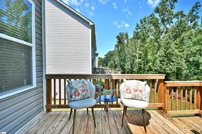 421 Wildflower Road, Easley, SC 29642 - Photo 43
