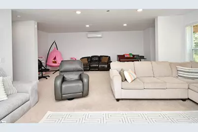 421 Wildflower Road, Easley, SC 29642 - Photo 41