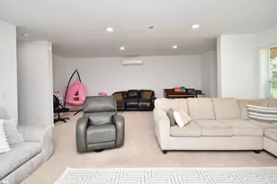 421 Wildflower Rd, Easley, SC 29642 - Photo 41