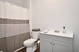 421 Wildflower Rd, Easley, SC 29642 - Photo 39