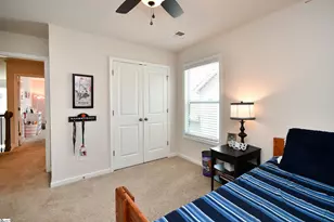 421 Wildflower Rd, Easley, SC 29642 - Photo 35