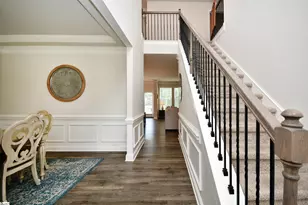 421 Wildflower Rd, Easley, SC 29642 - Photo 5