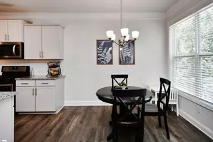 421 Wildflower Rd, Easley, SC 29642 - Photo 15