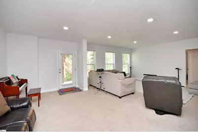 421 Wildflower Road, Easley, SC 29642 - Photo 41