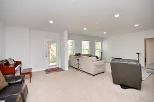 421 Wildflower Rd, Easley, SC 29642 - Photo 41