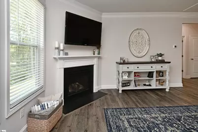 421 Wildflower Road, Easley, SC 29642 - Photo 17