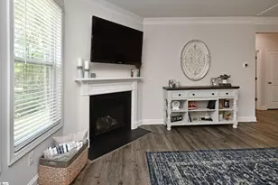 421 Wildflower Rd, Easley, SC 29642 - Photo 17