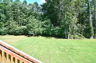 421 Wildflower Rd, Easley, SC 29642 - Photo 45
