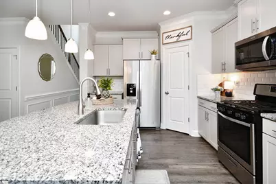 421 Wildflower Road, Easley, SC 29642 - Photo 13