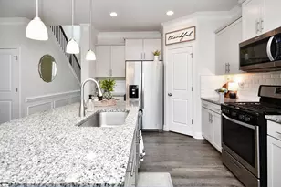 421 Wildflower Rd, Easley, SC 29642 - Photo 13