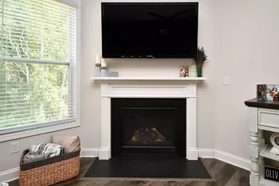 421 Wildflower Road, Easley, SC 29642 - Photo 21