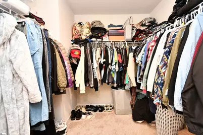 421 Wildflower Road, Easley, SC 29642 - Photo 31