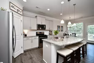 421 Wildflower Rd, Easley, SC 29642 - Photo 3