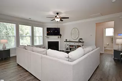 421 Wildflower Road, Easley, SC 29642 - Photo 13