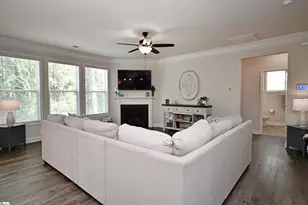 421 Wildflower Rd, Easley, SC 29642 - Photo 13